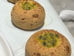 -蝴蝶里·粤菜·点心(龙湖杭州金沙天街店)