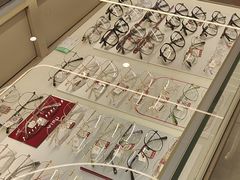 -陕光明眼镜(科创路店)