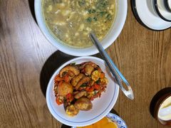 -八碗湘长沙市井菜(坡子街店)