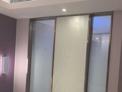 -麗枫酒店(广州同和南方医院南方医科大学店)