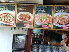 -妈妈传炖品(双林店)