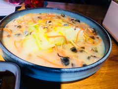 -心邸·庆宴(雅宝城店)