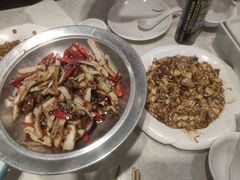 -紫光园(顺义店)