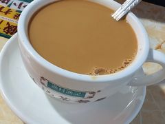 -渔记茶餐厅(渔村店)