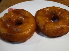 -福茂源横山铁锅羊肉(牡丹园店)