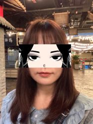 -TRIMS HAIR 修剪造型·烫染接发