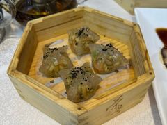 -荣粤酒家·融合粤菜