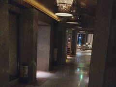 -浅深Cheersum(曹杨店)