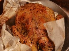 -桂满陇·海市蜃楼·黑金(国金店)