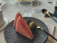 -岁粤Moon·湖景餐厅(月光码头店)