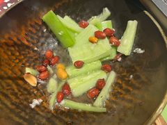 -馋嘴猫北京食堂·烤鸭·宵夜(亚运村店)