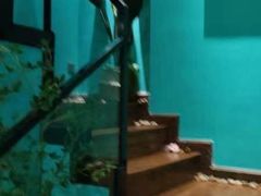 -康健民中泰式·古法按摩连锁品牌(华润万家店)