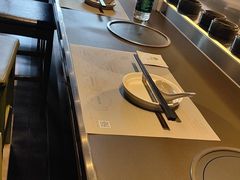 -壹小馆.皇城老妈(成都太古里店)