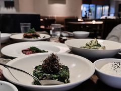 -元古雲境(太古里店)