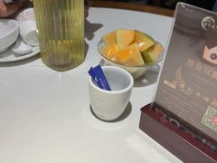 -老平安农家菜(平安店)