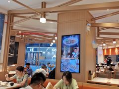 -味千拉面(南虹店)