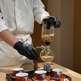 宫楽omakase｜日式庭院小京都🪭