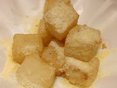 -眉州东坡(清河万象汇店)