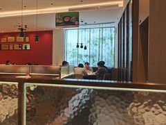-东方红·湖南菜(金屿店)