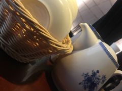 -熙盛源(复兴路店)