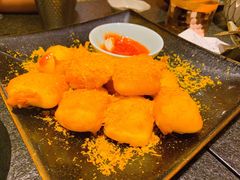 -丝路金桃·新疆菜(徐汇店)