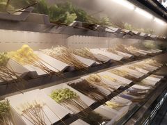 -屋头串串(新街里店)