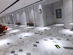 -百丽宫影城(ifc商场店)