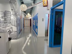 -英孚教育青少儿(宝龙中心)