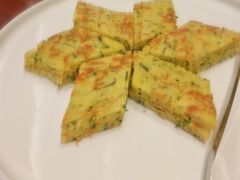 -济南喜来登酒店-采悦轩中餐厅