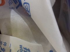 -福达坊批发城(汉阳黄金口总店)