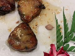 -紫光园·烤鸭·北京菜(劲松店)