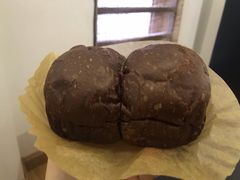 -面包与我Bread Or Me(长城汇店)