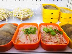 -镇江龙·火锅串串(武侯祠店)