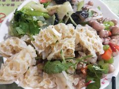 精美凉菜-宝正臻天津包子总店(金阳光居易店)