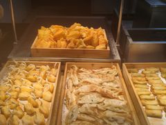 -南通大饭店·米兰餐厅