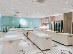 -西檬树SIMON·T轻奢蛋糕(大东方Max店)