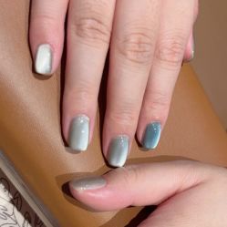 -花系美·美甲美睫精品店