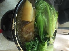桥雪牛杂专门店(市桥店)-桥雪牛杂专门店(关边路店)