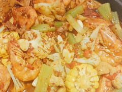 -蟹宗蟹(润达国际五楼店)