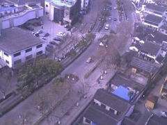 android_upload_pic-北寺塔