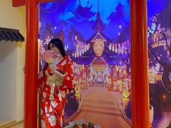 门面-Win Win电玩·日式の游戏馆