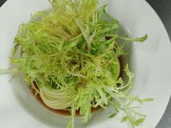 -天鹅到家·保姆月嫂育儿嫂(总店)