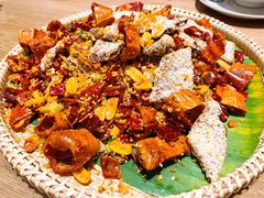 -米店·云南菜(南门店)