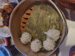 -来菜·湖北头牌藕汤(武商MALL众圆店)