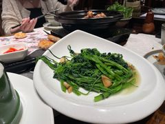-鼎盛私厨·新派顺德菜(上河坊店)