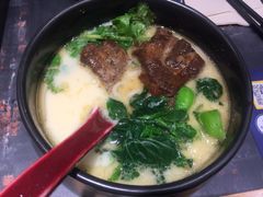 -和府捞面(天河领展广场店)