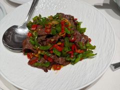 -北京厨房(SKP店)