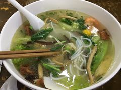-德致祥云南过桥米线(云天小苑店)