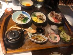 -石葵(锦业时代店)