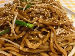 -老廣食堂(区庄店)